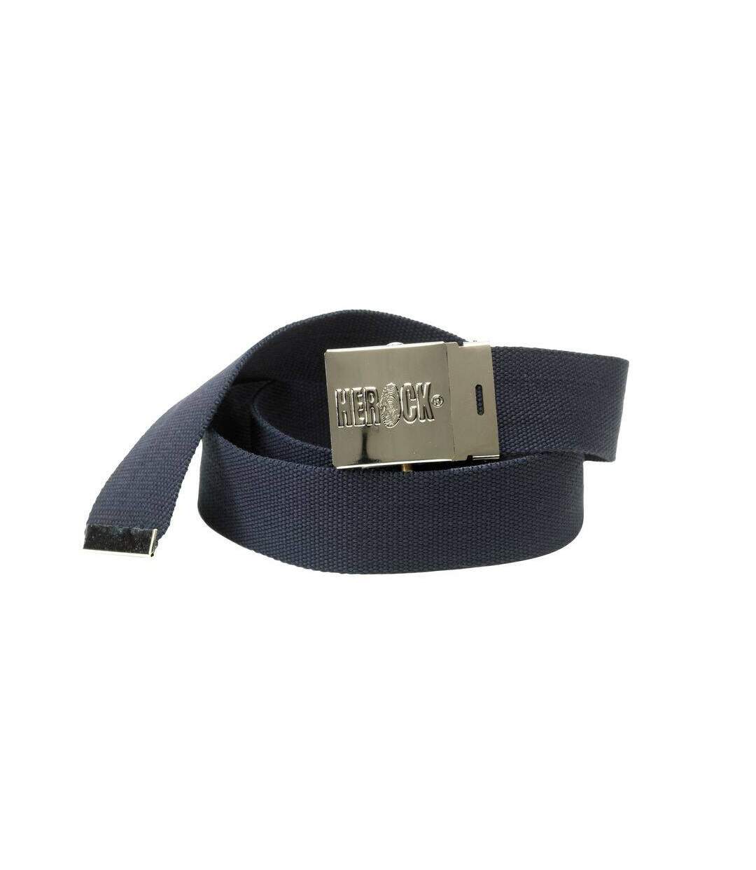 Ceinture ajustable Notus Herock-1