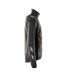 Veste Polaire Unique Homme Noir Mascot-3
