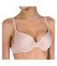 Soutien-gorge microfibre-1