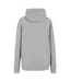 Veste À Capuche Naddle Homme Gris Chiné Regatta-3