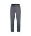 Pantalon Imperméable Cyclisme Ranger Homme Anthracite Fox-2