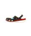 Sabot Plate à Enfiler Crocs Enfant Pokemon Print Cls Clg-1