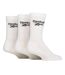 Chaussettes Core Adulte Blanc Reebok-1