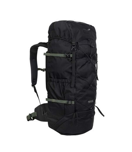 Sac à dos survivor taille unique cendre Regatta