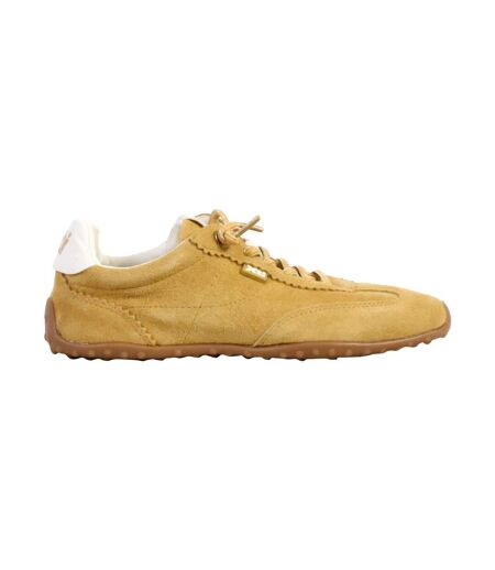 Basket Basse Cuir Xti