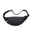 Parkpet rpet bum bag one size black MidOcean-2