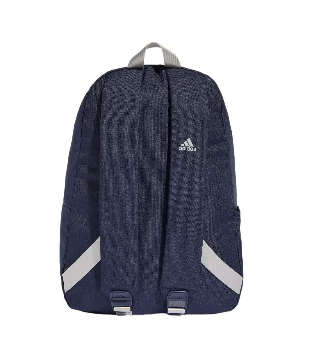 Sac à dos bleu femme adidas iw1103-2