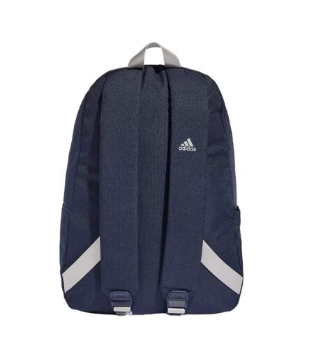 Sac à dos bleu femme adidas iw1103
