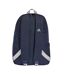 Sac à dos bleu femme adidas iw1103-2