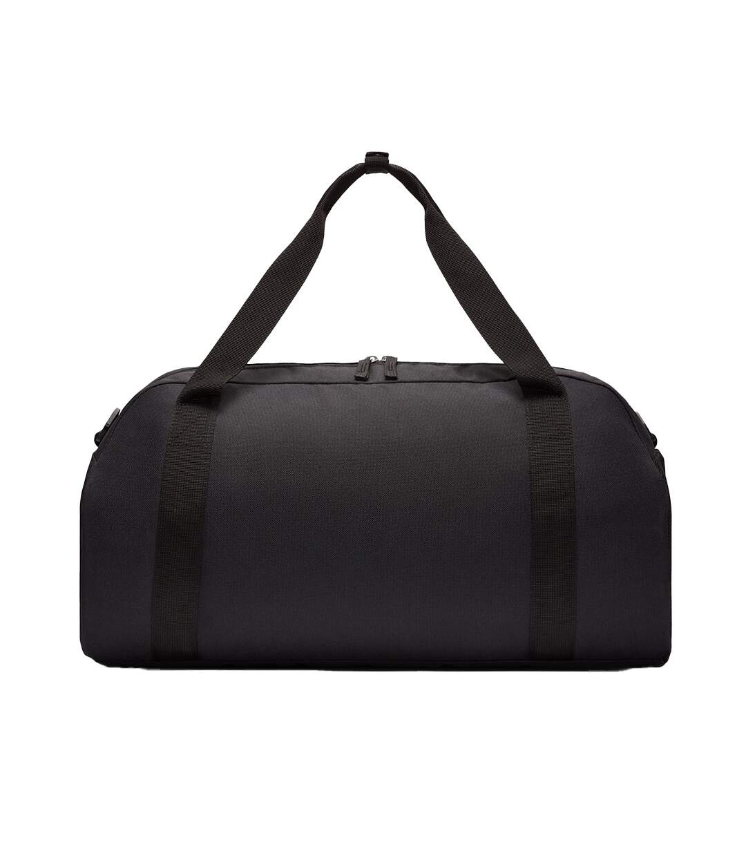 Sac De Sport/voyage Gym Club 23 Cm X 48 Cm X 28 Cm Noir Nike-2