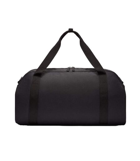 Sac De Sport/voyage Gym Club 23 Cm X 48 Cm X 28 Cm Noir Nike