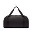 Sac De Sport/voyage Gym Club 23 Cm X 48 Cm X 28 Cm Noir Nike-2