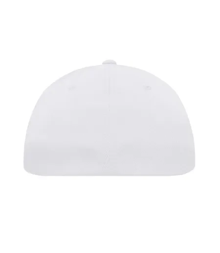 Casquette High Performance Blanc Myrtle Beach