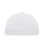 Casquette High Performance Blanc Myrtle Beach-2