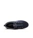 Baskets marine homme skechers summits louvin-4