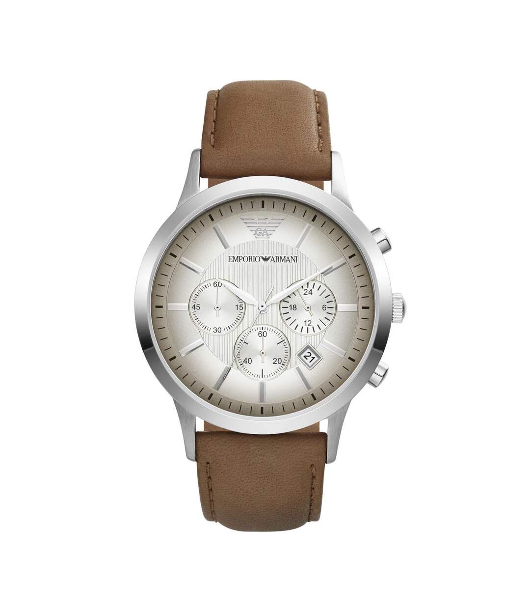 Montre Homme Armani Quartz Ar2471