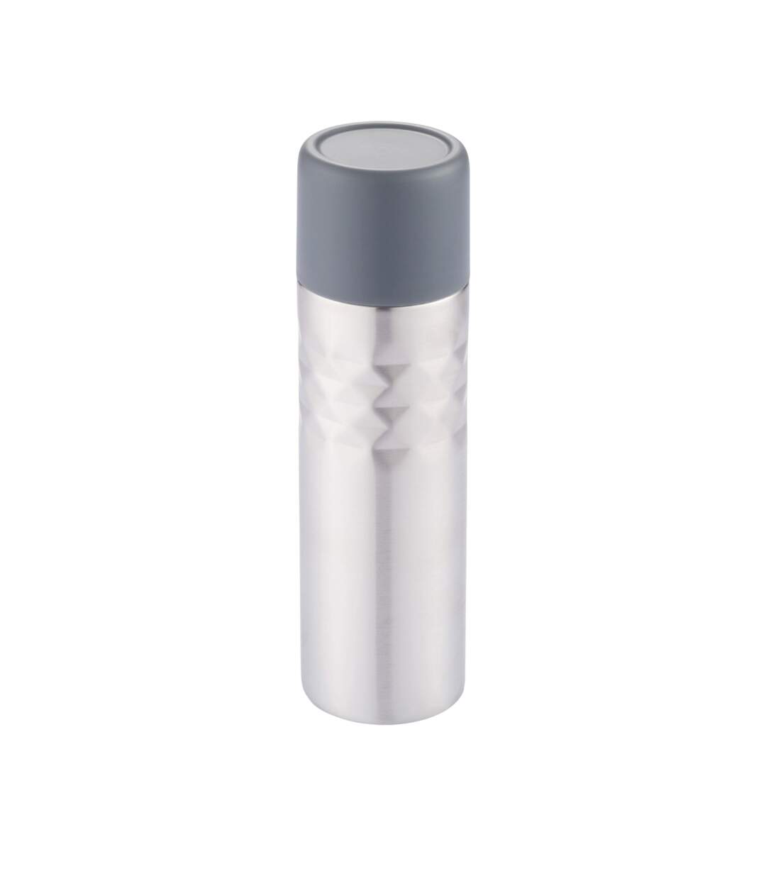 Mosa 500ml flask one size anthracite XD Design-2