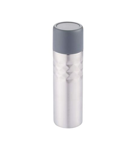 Mosa 500ml flask one size anthracite XD Design