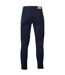Chino Elm Homme Bleu Marine Farah-2