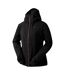 Blouson De Ski Flurry Femme Noir Dare 2B-4
