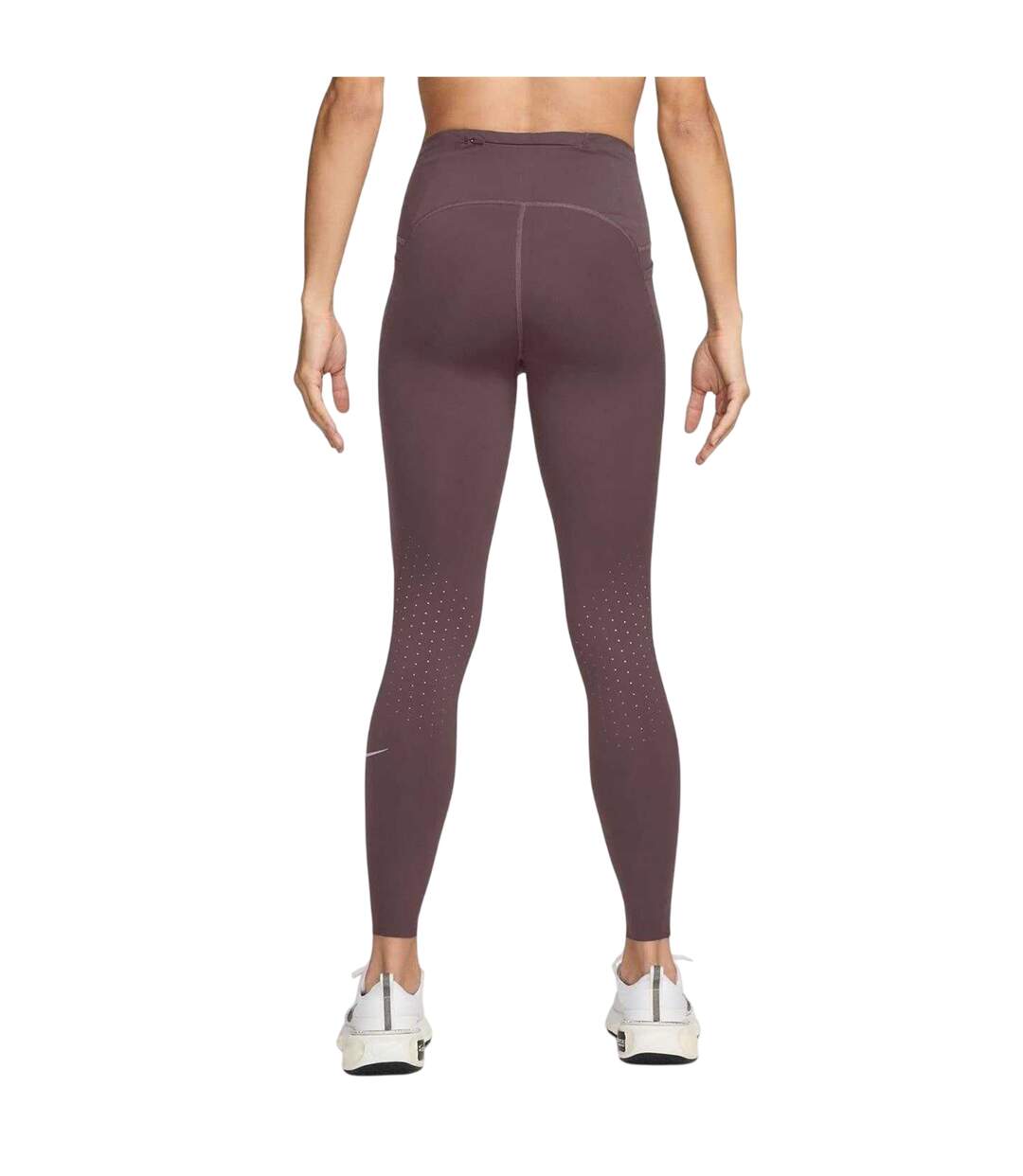 Collants De Course Swift Femme Tatouage Nike-2