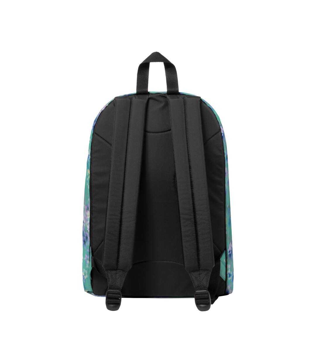 Sac à dos Eastpak Out Of Office-4