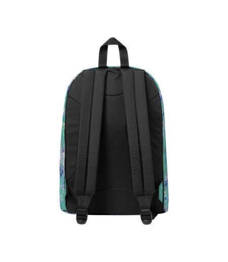 Sac à dos Eastpak Out Of Office