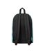 Sac à dos Eastpak Out Of Office-4