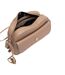 Sac à Bandoulière U.S Polo Jones Crossbody-3
