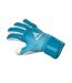Mens 33 Alround Goalkeeper Gloves Blue Select-3