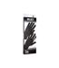 Gants De Sport Motif/style Logo Adulte 10 Noir Select-4