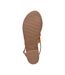 Sandales Cuir Geox Sozy-5