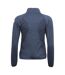 Blouson polaire ACERIN-3