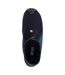 Chaussures Aquatiques Mareo Homme Noir Bleu Canard Aquawave-4