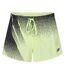 Short De Course Race Day Adulte Vert New Balance-1