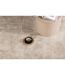 Tapis Déco Walter 240x340cm Beige-4