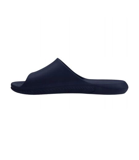 Tongs Mm00fflim092a Homme Bleu Marine 4F