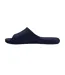 Tongs Mm00fflim092a Homme Bleu Marine 4F-2