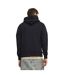 Sweat À Capuche Elegacy Homme Noir Jack And Jones-3