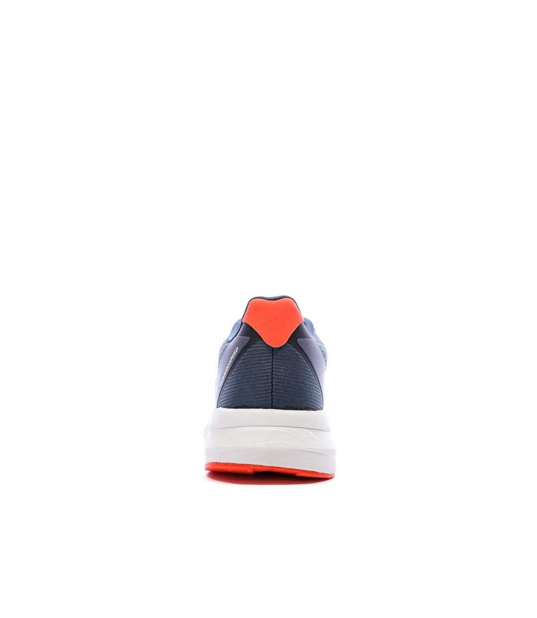 Baskets grises homme adidas duramo speed-3