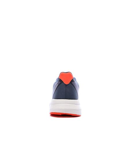 Baskets grises homme adidas duramo speed
