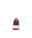 Baskets grises homme adidas duramo speed-3