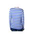 Gilet Pascal Morabito-2
