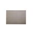 Lot 2x Adhésif décoratif pour meuble effet bois Chêne clair - 200 x 45 cm - Marron
