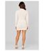 Robe-3