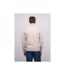 Gilet zippé col montant LAMELVIN-2