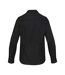 Chemisier Femme Noir Elevate NXT-2