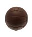 Tottenham Hotspur FC - Mini ballon de foot (Marron) (Taille 5) - UTTA1157