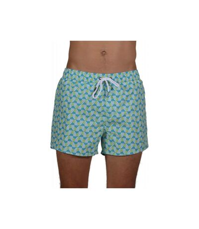 Short de bain FREGATE