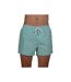 Short de bain FREGATE